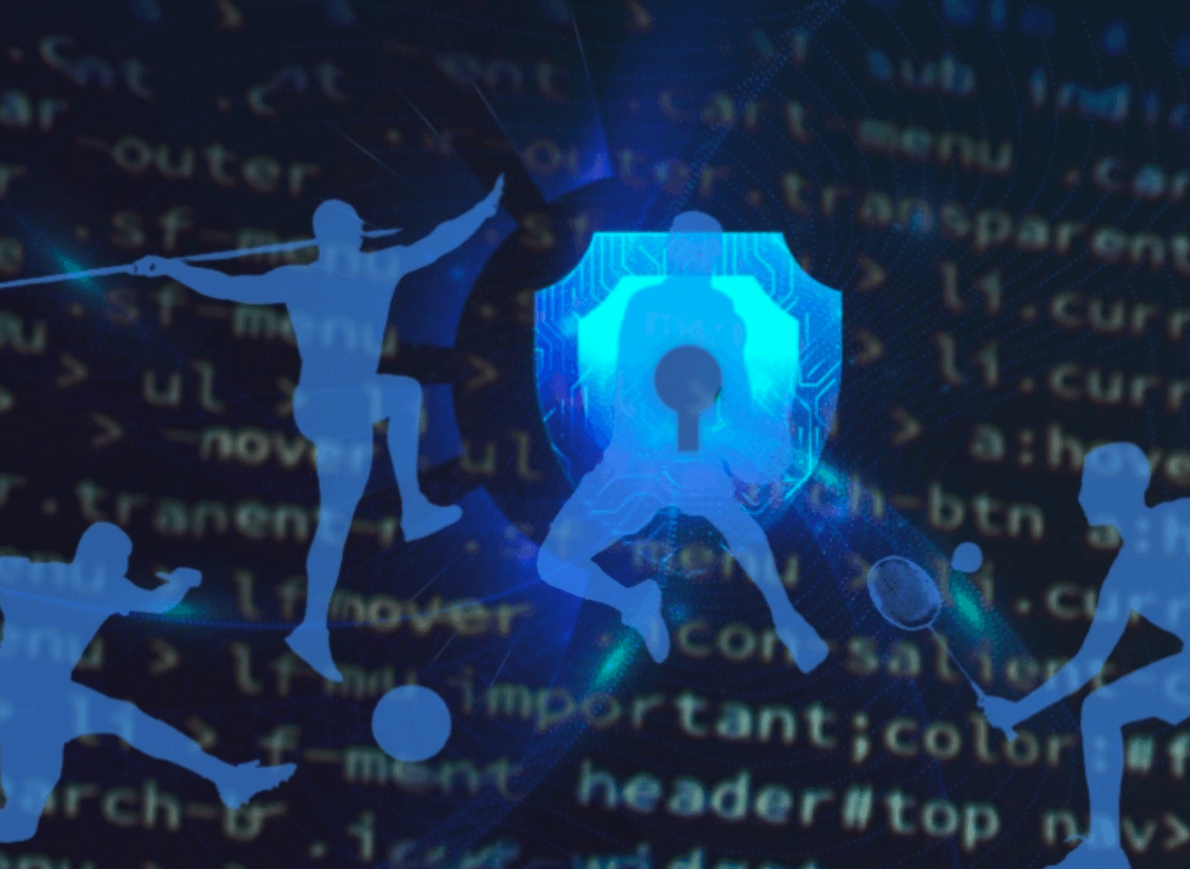 How Threat Intelligence Changes the Game in Pro Sports