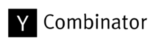 Y Combinator