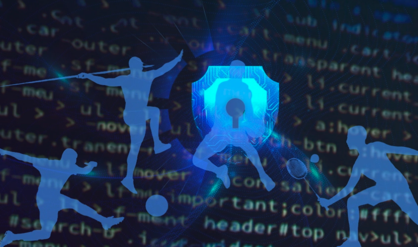 How Threat Intelligence Changes the Game in Pro Sports